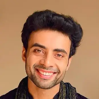 ANIT BHARDWAJ