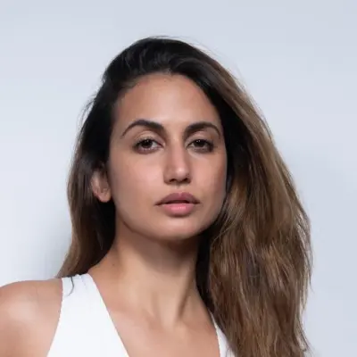 Anjali Schmuck