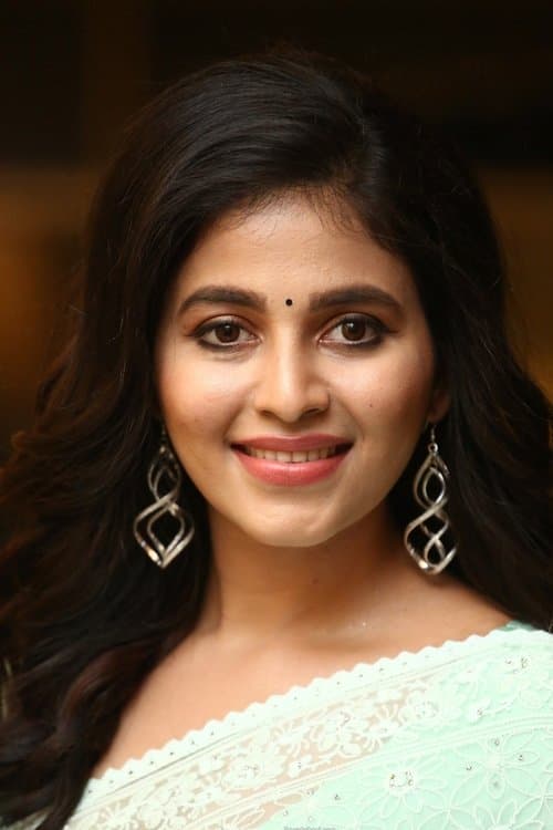 Anjali Tatrari