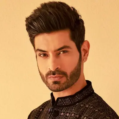Ankit Bhatia