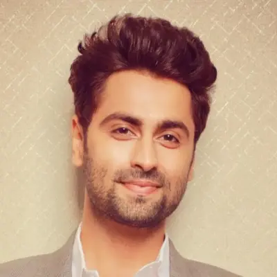 Ankit Gera