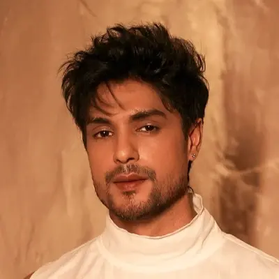 Ankit Gupta