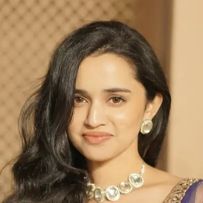 Ankita Chhetri