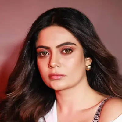 Ankita Khare