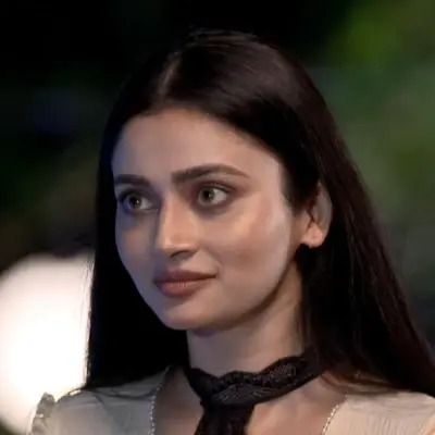 Ankita Srivastava