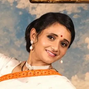 Ankitha
