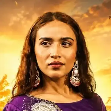 Ankitha Dev