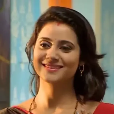 Anshu Srivastava