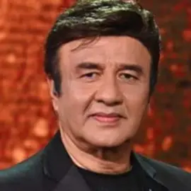 Anu Malik