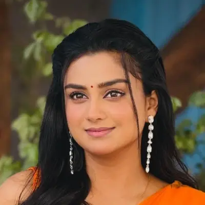 Anumita Dutta