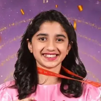 Anusha