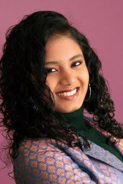 Anwesha Datta Gupta