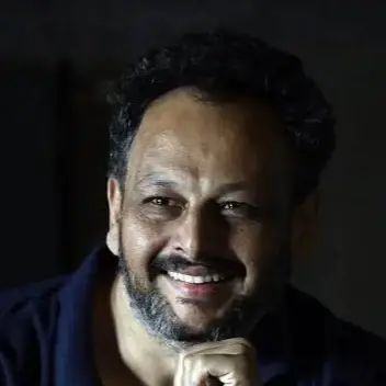 Apurva Kasaravalli