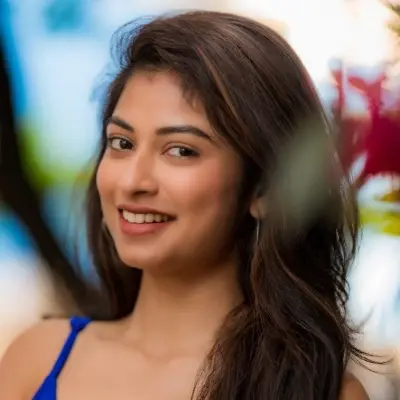 Aranya