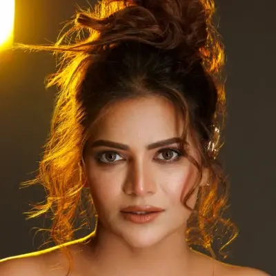 Archana Gautam