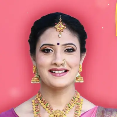Archana Sathyanarayan