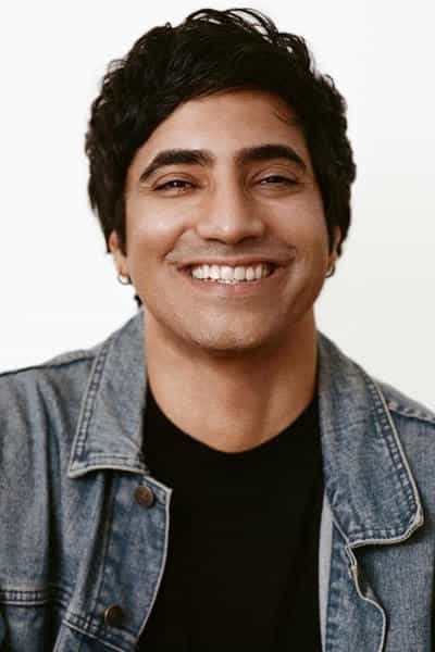 Arfi Lamba
