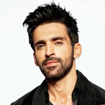 Arjit Taneja