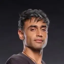 Armaan Khera