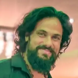 Arpit Ranka