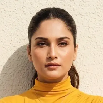 Arpita Aarya