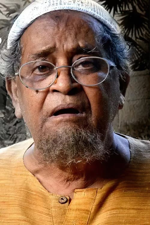 Arun Guhatharkurta
