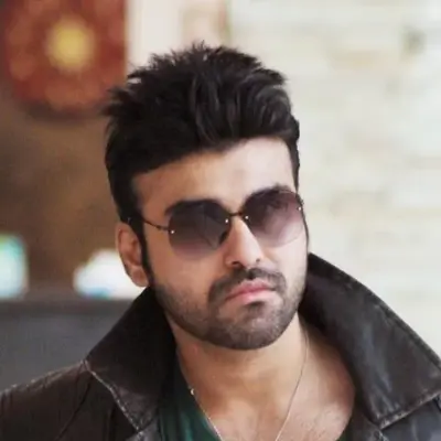 Arya Babbar