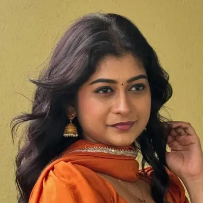 Asha Ayyanar