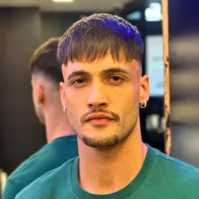 Asim Riaz