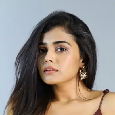 Asiya Begum
