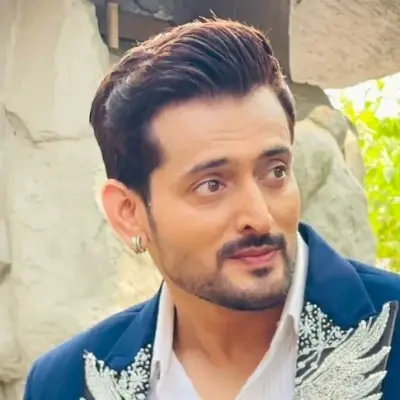 Athar Siddiqui