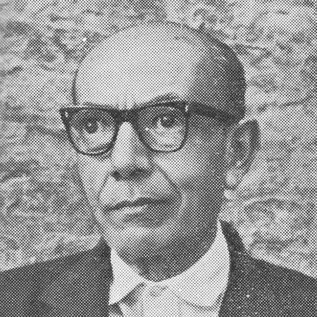 Atul Chatterjee