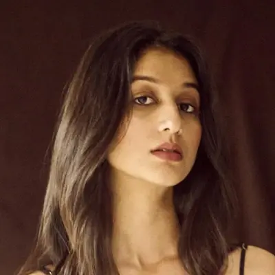 Avanthika Harinalwa