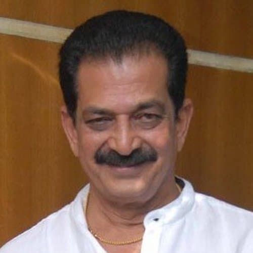 Avinash