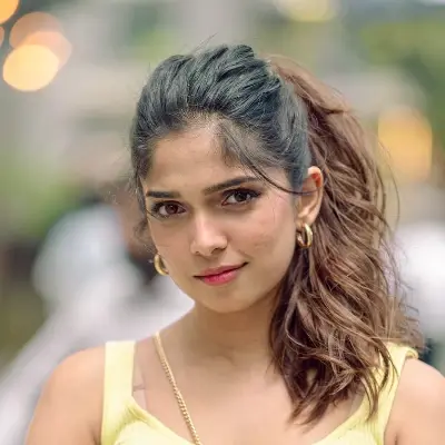 AYAANA