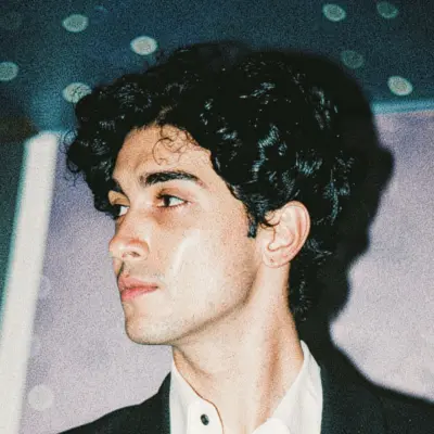Ayush Sharma