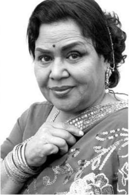B Jaya