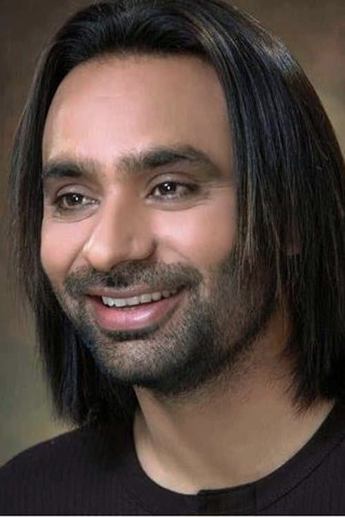 Babbu Maan