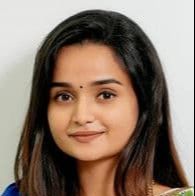 Anunaya Anoop Meenakshi