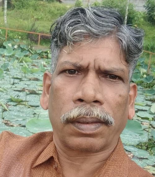 Bakkar