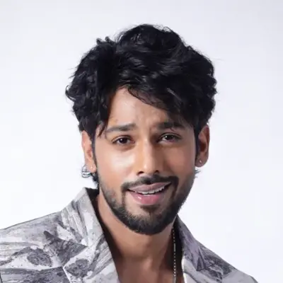 Baseer Ali
