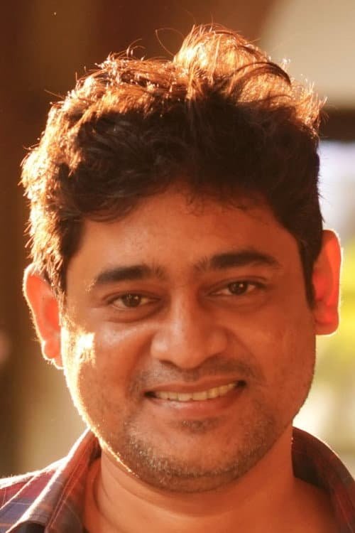 Beeswaranjan
