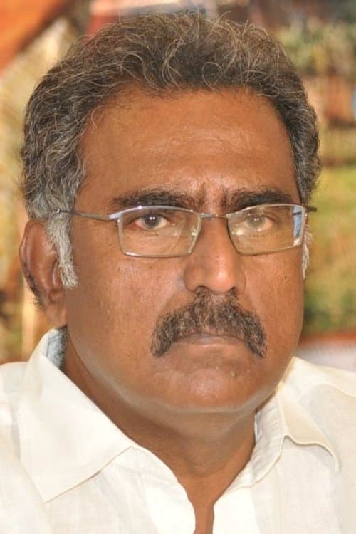 Benarjee