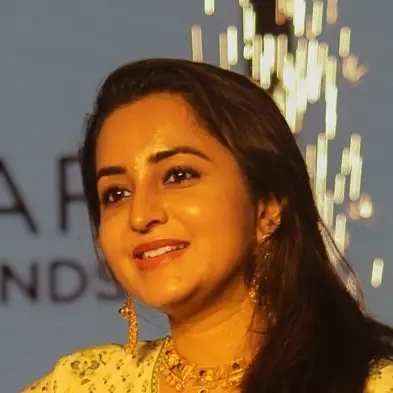 Bhama Kurup