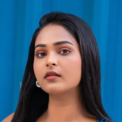 Bhavana Lasya