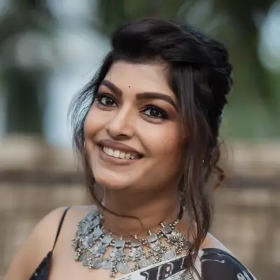 Bhavana Maya