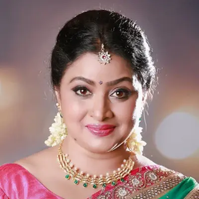 Bhavya