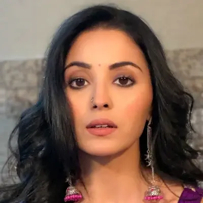 Bhaweeka Chaudhary