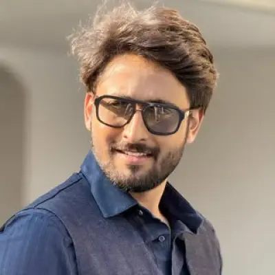 Bhuvan satya