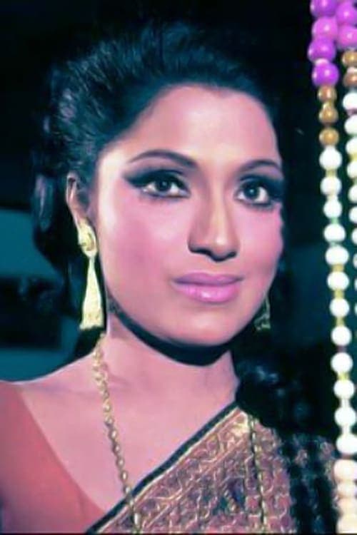 Bindu (actress)
